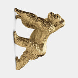 Pullcast Gorilla Drawer Handle