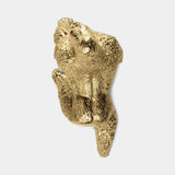 Pullcast Gorilla Drawer Handle