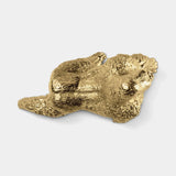 Pullcast Gorilla Drawer Handle