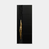 Pullcast Sylvan Door