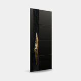 Pullcast Sylvan Door