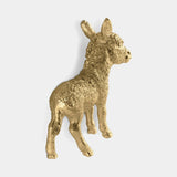 Pullcast Donkey Drawer Handle