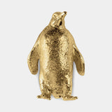Pullcast Penguin Drawer Handle