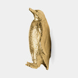 Pullcast Penguin Drawer Handle