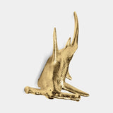 Pullcast Shark Drawer Handle