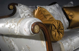 Coleccion Alexandra Madona Sofa, second view