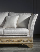 Coleccion Alexandra Lorena Sofa, second view