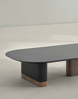 Coleccion Alexandra Native Coffee Table, sixth view