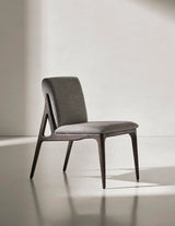 Coleccion Alexandra Shi Dining Chair, fifth view