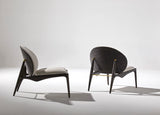 Coleccion Alexandra Yuan Armchair, second view