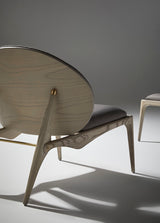 Coleccion Alexandra Yuan Armchair, seventh view