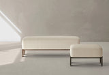 Coleccion Alexandra Jude Bench, fifth view
