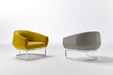 Coleccion Alexandra Paul Armchair, fifth view