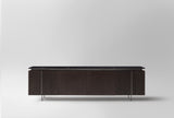 Coleccion Alexandra Tempo Sideboard, third view