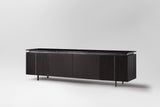 Coleccion Alexandra Tempo Sideboard, fifth view
