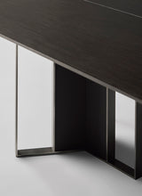 Coleccion Alexandra Tempo Dining Table, second view