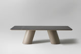 Coleccion Alexandra Altea Dining Table, second view