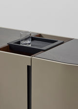 Coleccion Alexandra Calpe Sideboard, third view