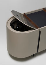 Coleccion Alexandra Calpe Sideboard, fourth view