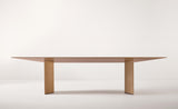 Coleccion Alexandra Vertice Dining Table, second view
