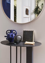 Meridiani Abel Console, view 4