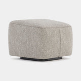 Domkapa Alexander Footrest, view 2