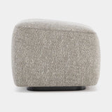 Domkapa Alexander Footrest, view 3