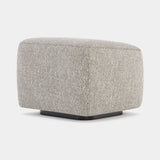 Domkapa Alexander Footrest, view 4