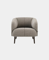 Laskasas Amalfi Armchair