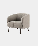 Laskasas Amalfi Armchair