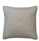 Daisy Brook Floral Cushion