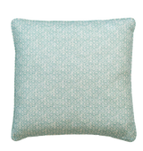 Daisy Brook Floral Cushion