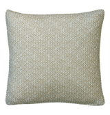 Daisy Brook Floral Cushion
