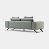 Domkapa Aniston Sofa, view 3