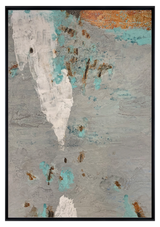 Alvoro Canvas Artwork