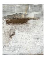 Arlith Canvas Artwork