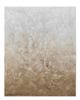 Duvair Canvas Artwork