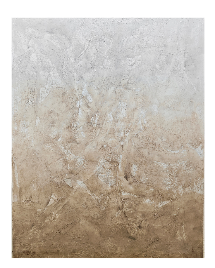 Duvair Canvas Artwork