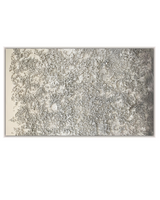 Galet Canvas Artwork