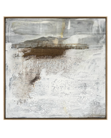 Arlith Canvas Artwork