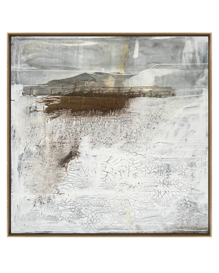 Arlith Canvas Artwork
