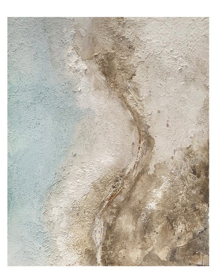 Civetta Canvas Artwork