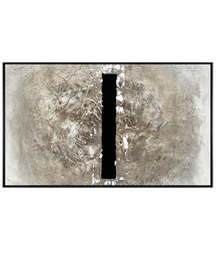 Obvion Canvas Artwork