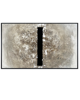 Obvion Canvas Artwork