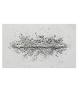 Ligne Claire Canvas Artwork