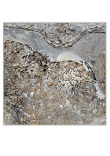 Tramonti Canvas Artwork