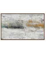 Solven Canvas Artwork