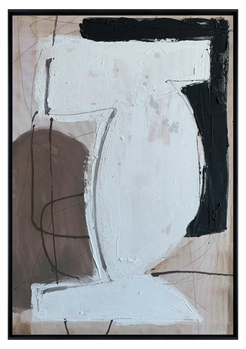 Alvoron Canvas Artwork