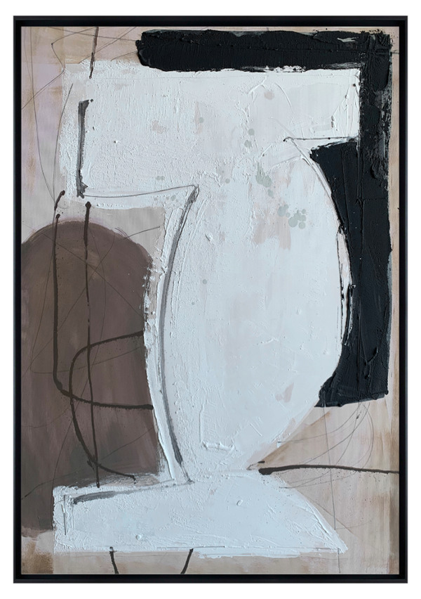 Alvoron Canvas Artwork