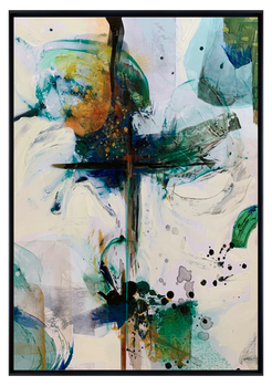 Marealto Canvas Artwork